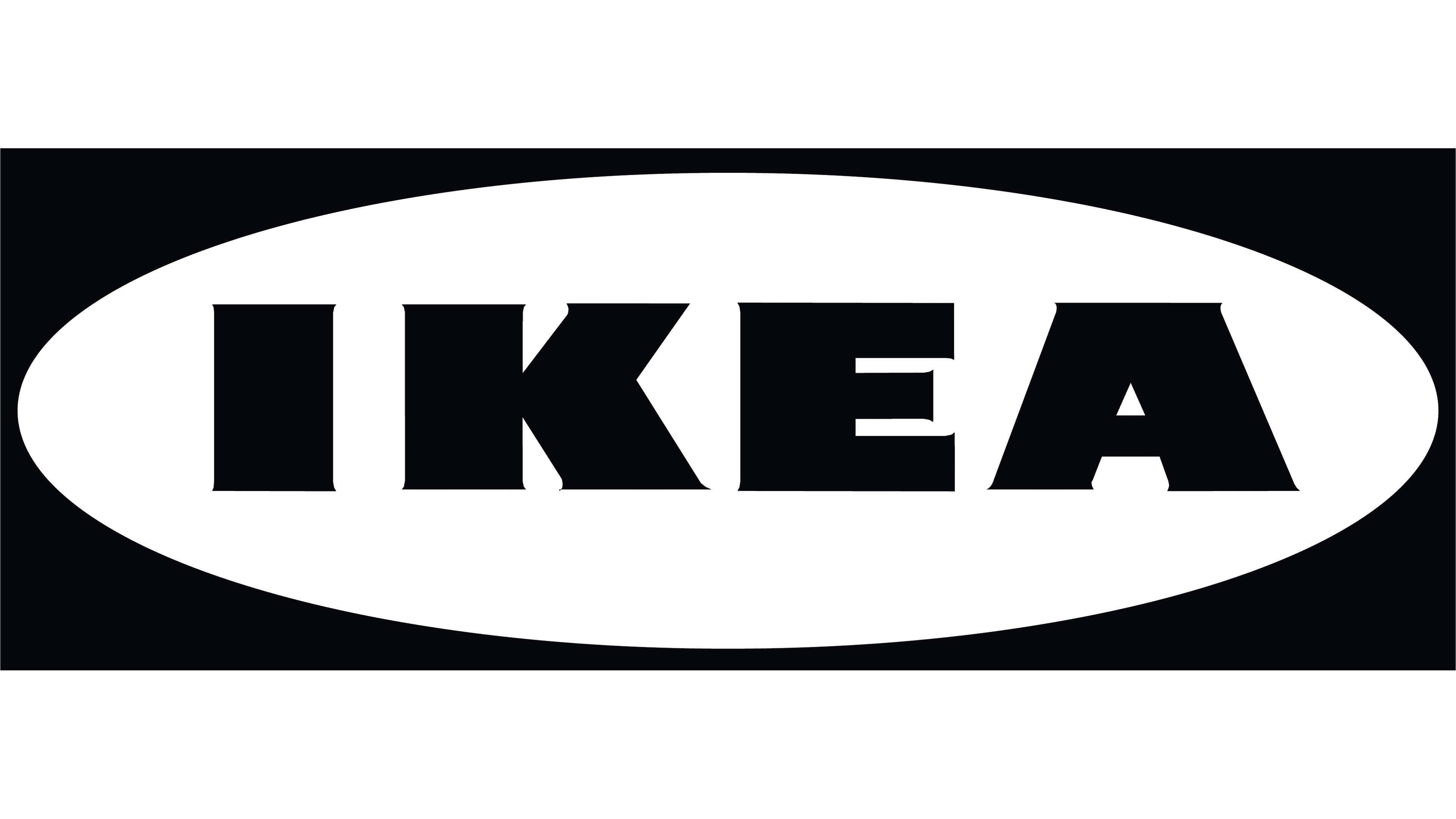 IKEA-Logo-1967