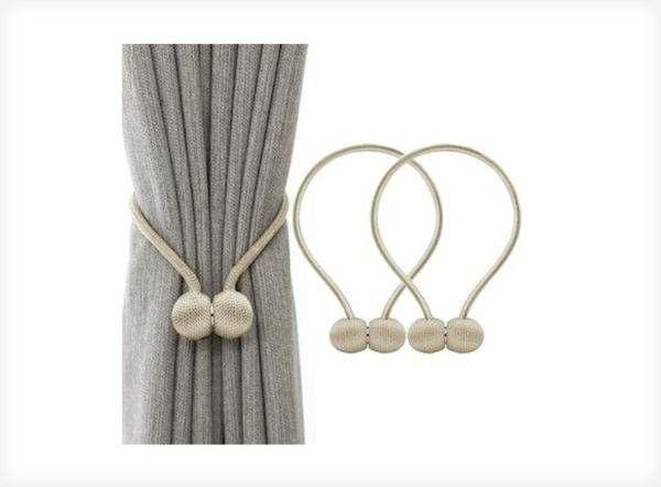 50 Legitimately Amazing Things For Your Home
