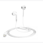 Apple EarPods w Lightning Connector