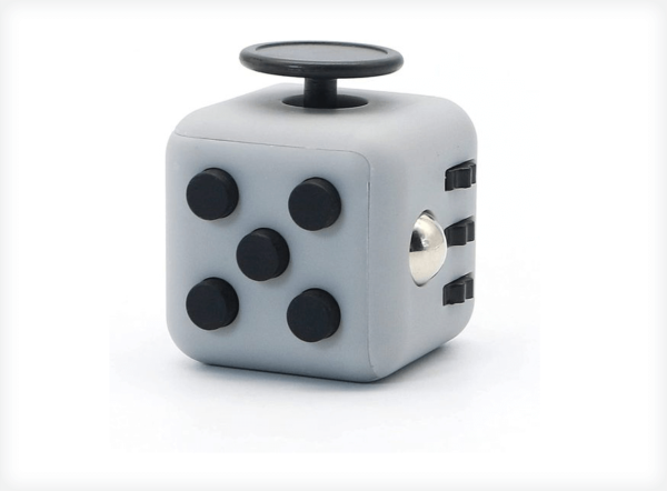 Best Fidgets for Kids