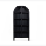 Breya Cabinet