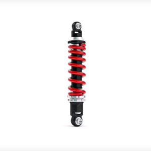 Choosing the Right Rear Shock Absorber for Your Vehicle