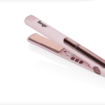 Curling Iron - Hair Care