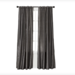 Curtains & Drapes