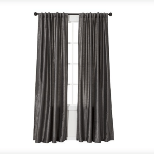 Curtains & Drapes