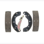 Drum Brake Shoe