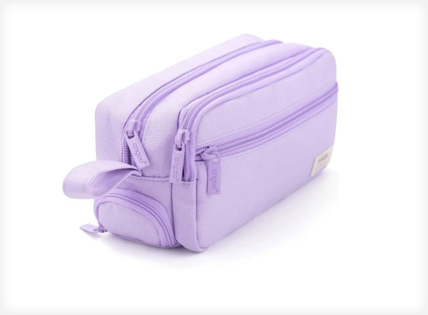 Geometry Bag
