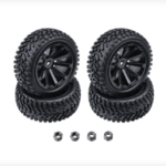 HobbyPark Outer Diameter 2