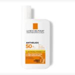 La Roche-Posay Anthelios 50+ spf Anti-Oxydant