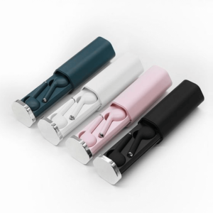 Latest Earbuds 2024