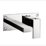 Luxury Tap New