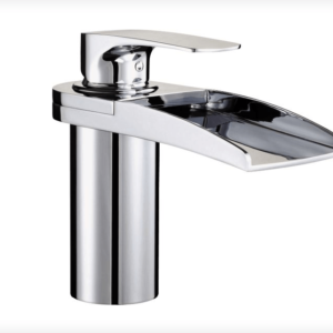 Luxury Tap Washbaisan