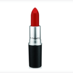 MAC Red Lipstick
