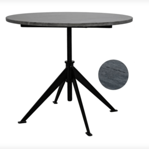 Matilo Adjustable Table