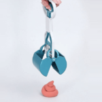 Pet Poop Picker