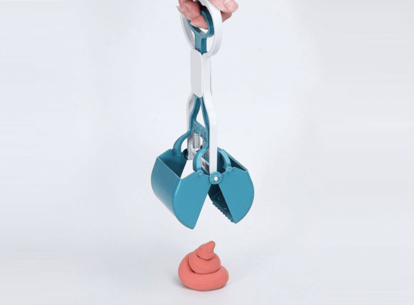 Pet Poop Picker
