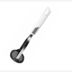 Prestige Hi Back Turner