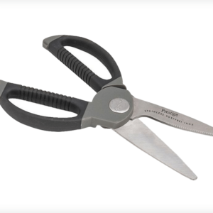 Prestige Poultry Scissors