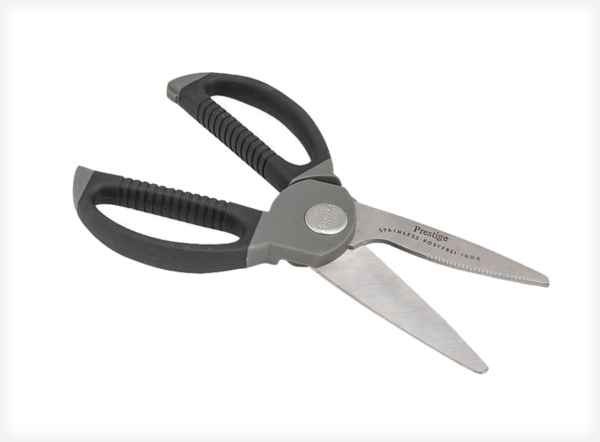 Prestige Poultry Scissors