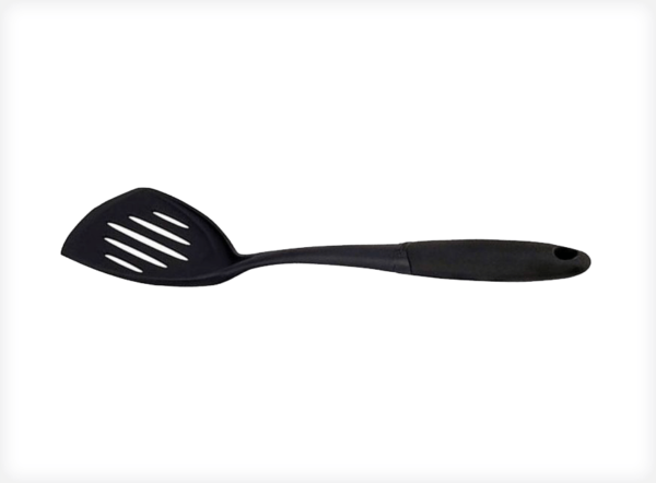 Prestige Slotted Turner