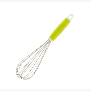 Royalford Stainless Steel Balloon Whisk