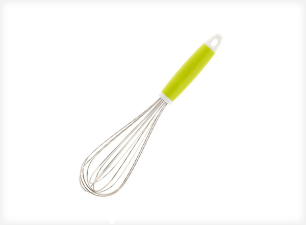 Royalford Stainless Steel Balloon Whisk