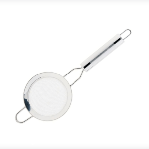 Royalford Stainless Steel Strainer