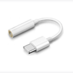 Samsung USB Type-C Headset to 3