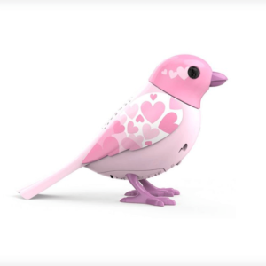 Sparrow Toy For Kids