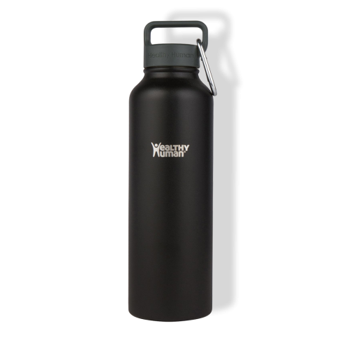 Thermos Water